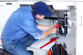 Best Water Heater Installation and Repair  in Queensland, MD